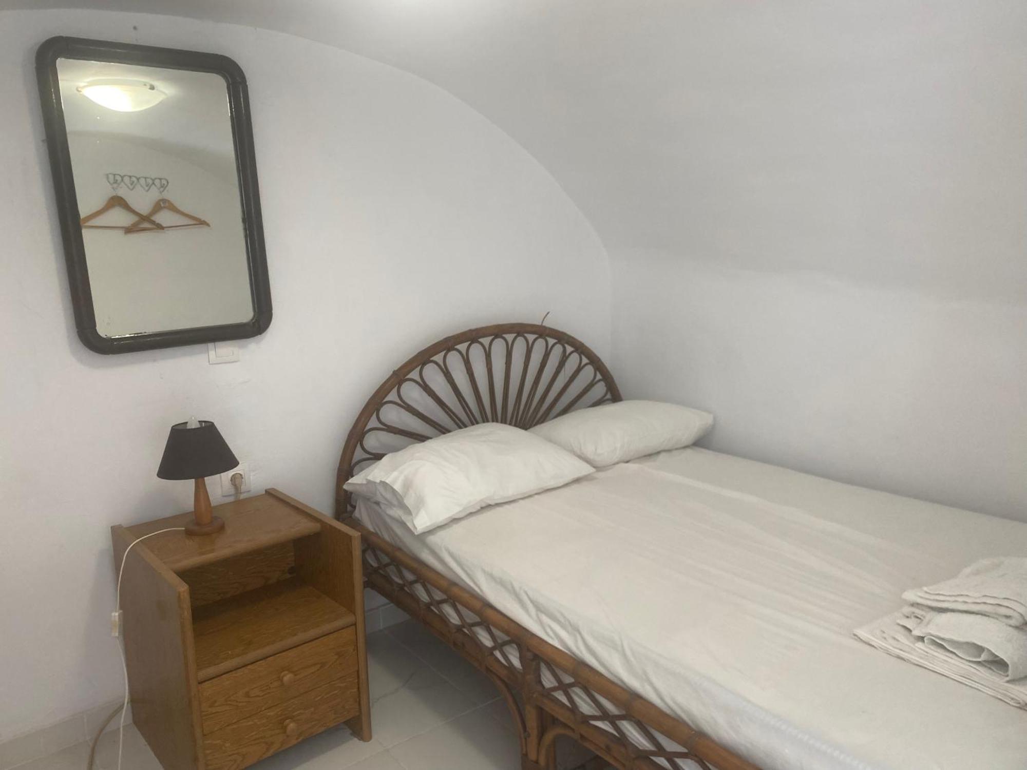 Marcos Hotel apartamentowy