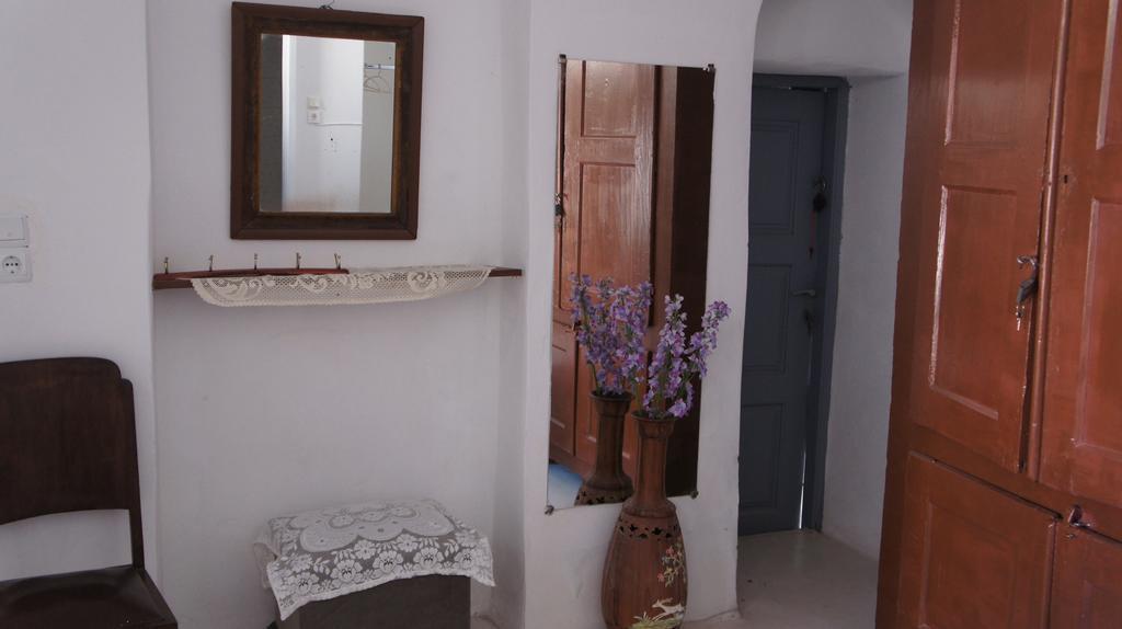 Hotel apartamentowy Marcos 3*