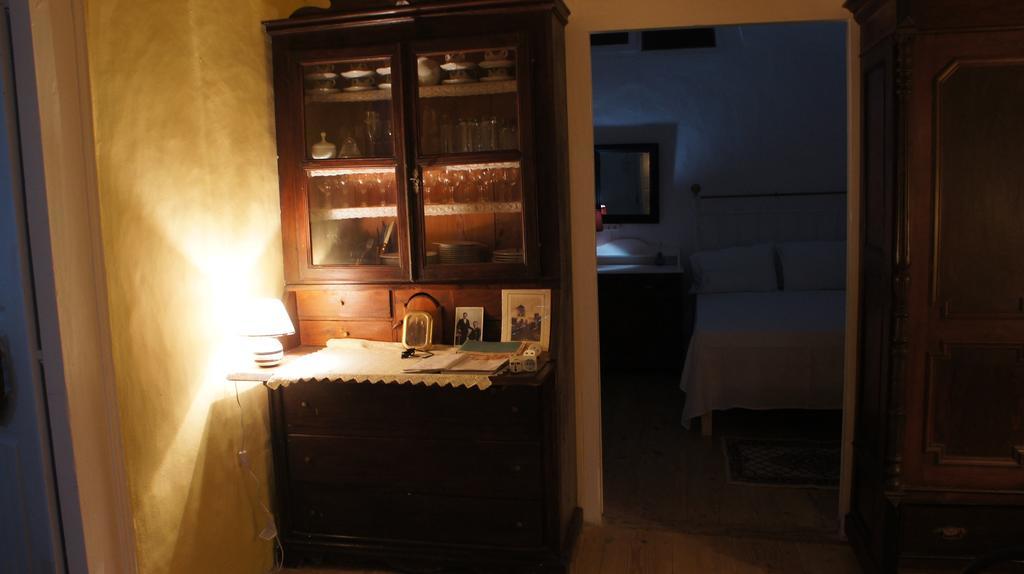 Hotel apartamentowy Marcos