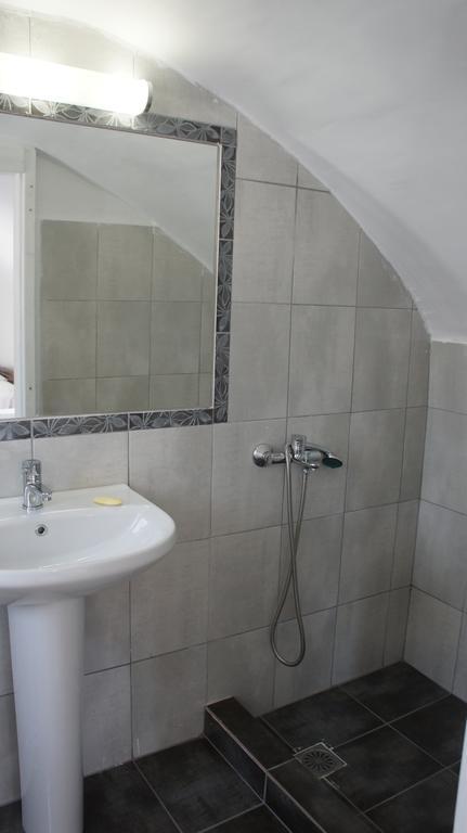 Marcos 3* Oía