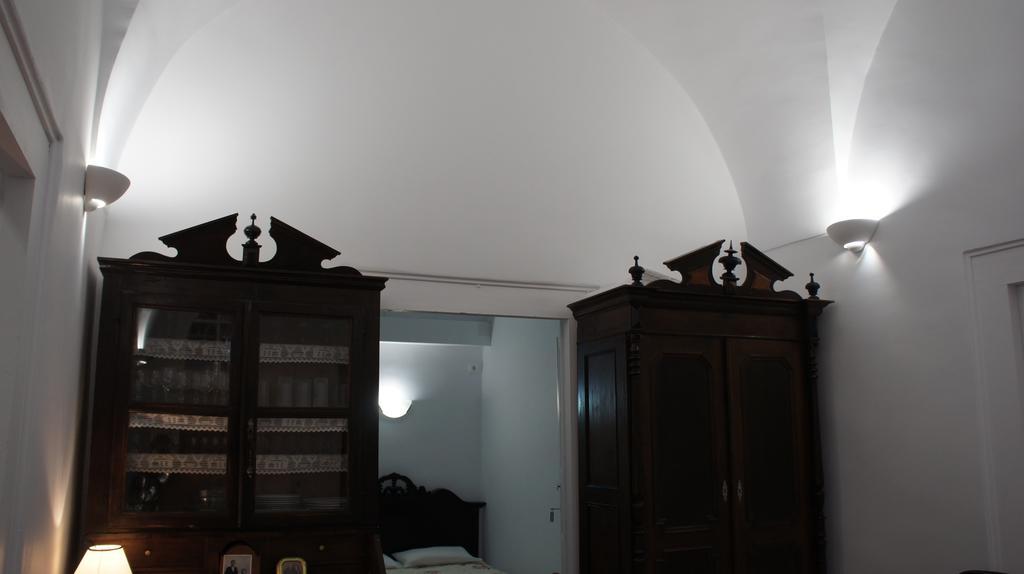 Marcos Hotel apartamentowy 3*