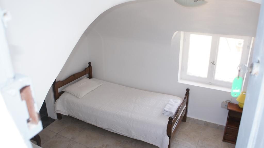 Marcos 3* Oía