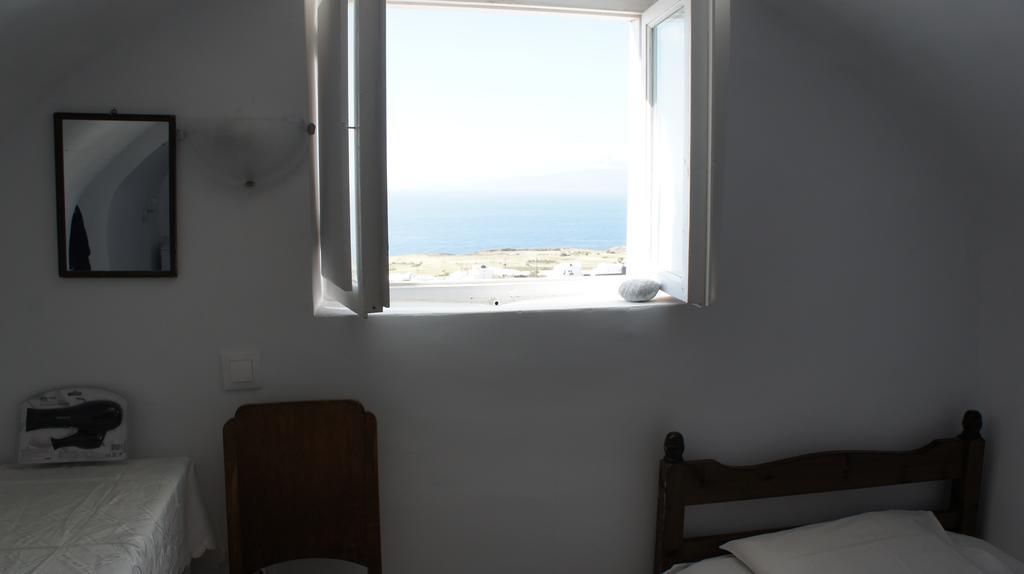 Hotel apartamentowy Marcos 3*