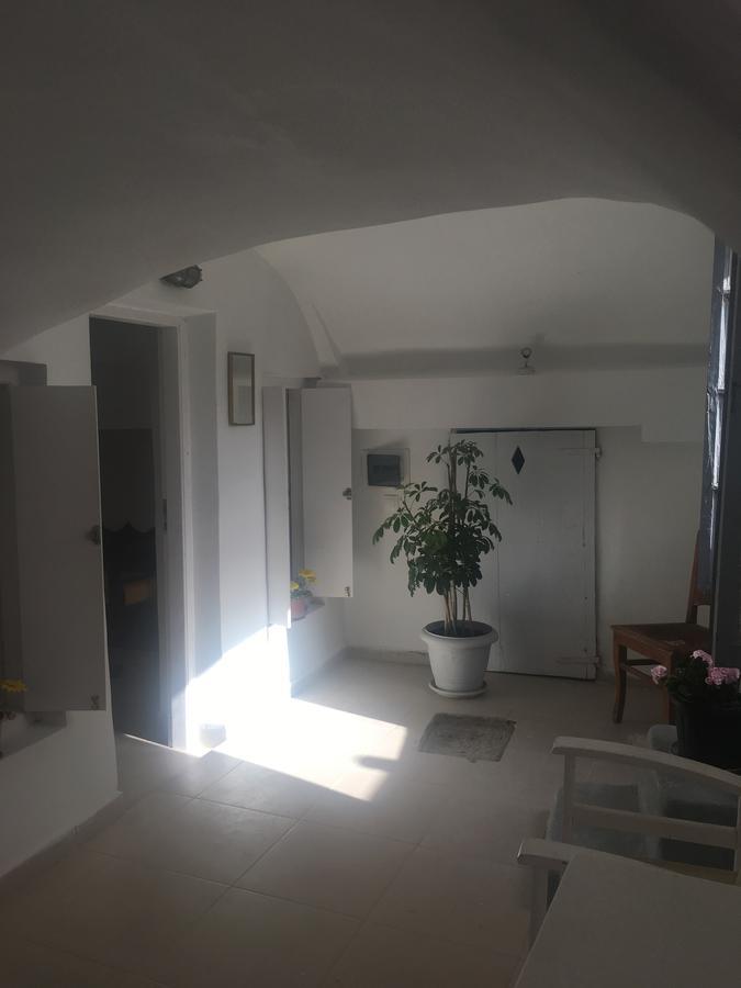 Marcos Hotel apartamentowy