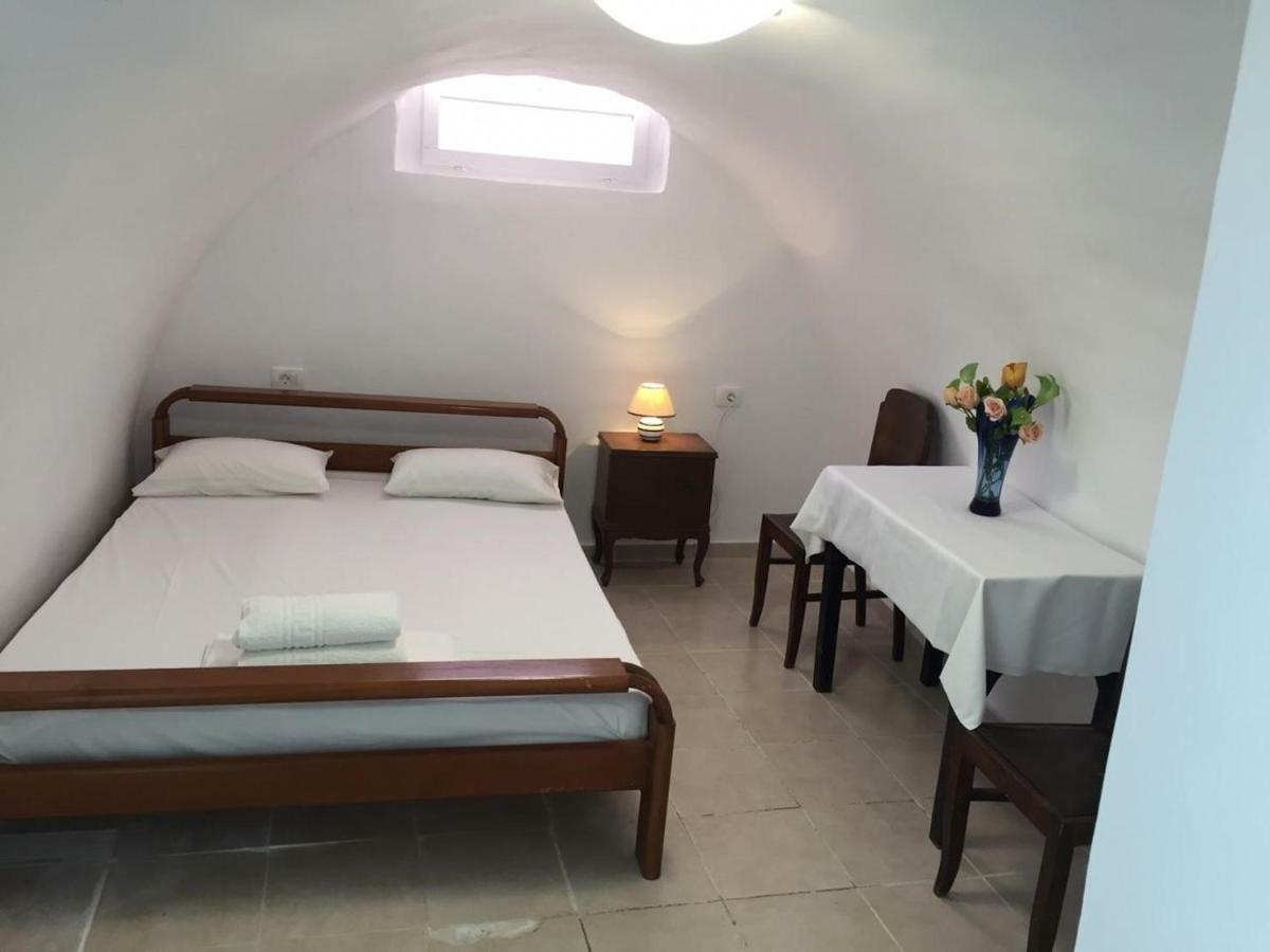 Marcos Hotel apartamentowy