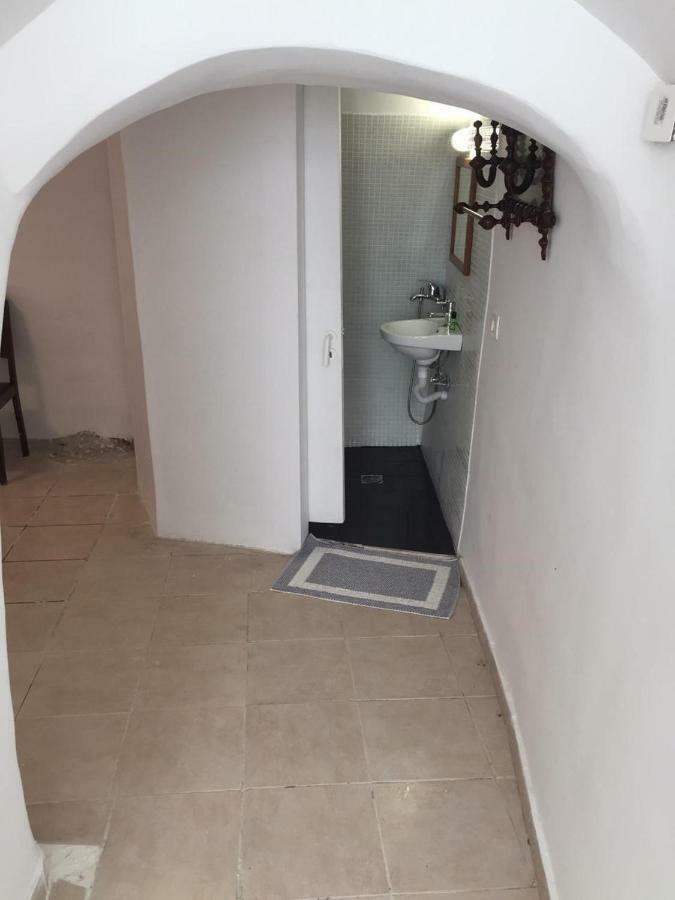 Marcos Hotel apartamentowy