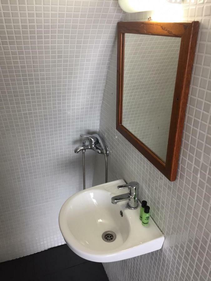 Marcos Hotel apartamentowy